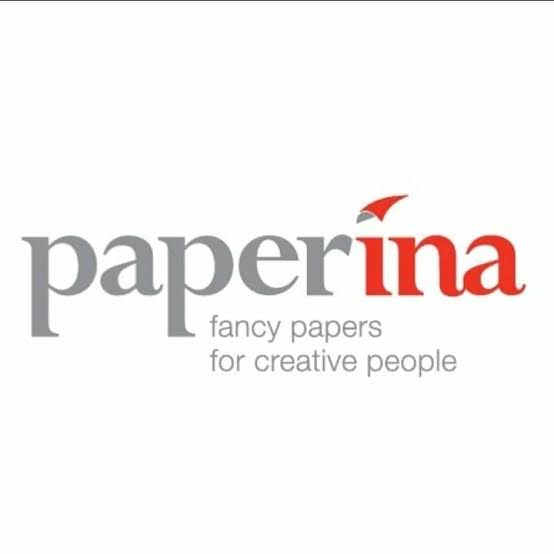 Paperina